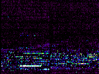No data: 00-01 UT