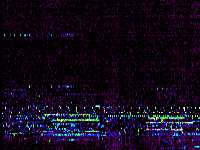 No data: 02-03 UT