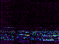 No data: 03-04 UT