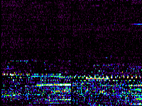 No data: 05-06 UT