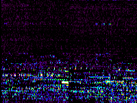 No data: 06-07 UT