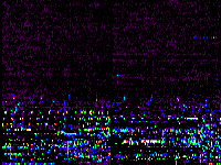 No data: 07-08 UT