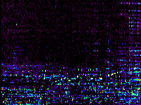 No data: 08-09 UT