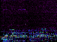 No data: 20-21 UT