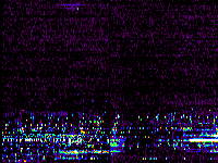 No data: 21-22 UT