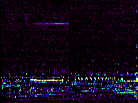 No data: 22-23 UT