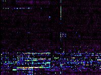 No data: 23-00 UT