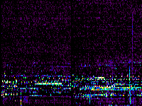 No data: 00-01 UT