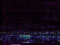 No data: 01-02 UT