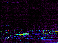 No data: 02-03 UT