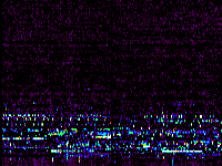 No data: 03-04 UT