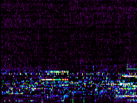No data: 04-05 UT