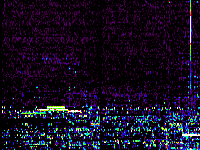 No data: 07-08 UT