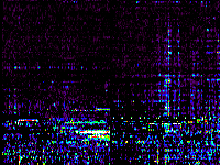 No data: 08-09 UT