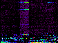 No data: 19-20 UT