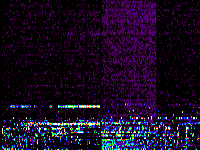 No data: 20-21 UT
