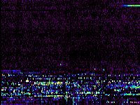 No data: 22-23 UT