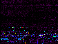 No data: 23-00 UT