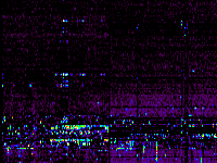 No data: 00-01 UT