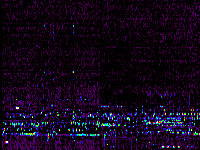 No data: 01-02 UT