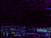 No data: 02-03 UT