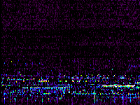 No data: 03-04 UT