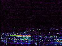 No data: 04-05 UT