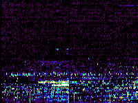 No data: 05-06 UT