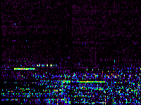 No data: 06-07 UT