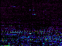 No data: 07-08 UT