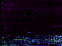 No data: 19-20 UT