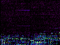 No data: 20-21 UT