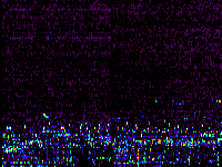 No data: 21-22 UT