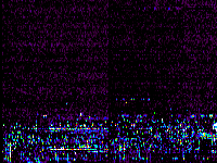 No data: 22-23 UT