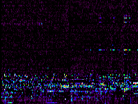 No data: 23-00 UT