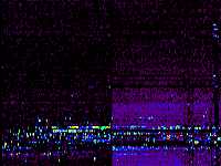 No data: 00-01 UT