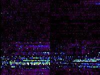 No data: 01-02 UT