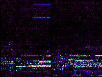 No data: 02-03 UT