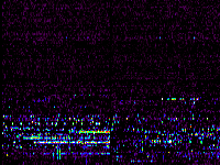No data: 03-04 UT
