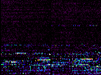 No data: 04-05 UT