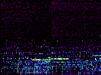 No data: 05-06 UT