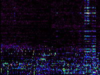 No data: 06-07 UT