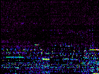 No data: 07-08 UT