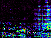 No data: 08-09 UT
