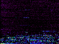 No data: 19-20 UT