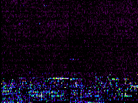 No data: 20-21 UT