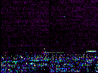 No data: 21-22 UT