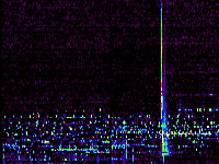 No data: 22-23 UT