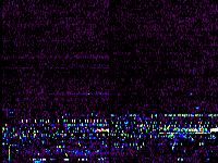 No data: 23-00 UT