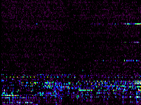 No data: 00-01 UT